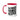 Faith Culture - Waymaker Promise Keeper - Christian Accent Coffee Mug, 11oz