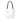 Faith Culture – Free Indeed Christian Tote Bag | John 8:36 Bible Verse Tote 16" × 16'' Black
