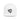 Faith Culture - Jesus Heart - Christian Snapback Hat, Flat Bill Cap for Men and Women One size White