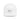 Faith Culture - Hallelujah - Christian Snapback Hat, Flat Bill Cap for Men and Women One size White