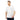 Faith Culture - Grace Cross - Christian Unisex Performance Polo by adidas®