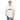 Faith Culture – If the Son Sets You Free Unisex T-Shirt – White | Christian Bible Verse Tee Inspired by John 8:36