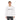 Faith Culture – Spirit of the Lord Unisex Crewneck Sweatshirt – White | Christian Comfort Sweatshirt Inspired by 2 Corinthians 3:17