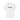Faith Culture – Set Free Unisex T-Shirt – White | Bold Christian Statement Tee on Freedom in Christ
