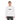Faith Culture – Faith Unisex Crewneck Sweatshirt – White | Minimalist Christian Sweatshirt for Everyday Encouragement