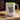 Faith Culture - Set Free John 8:36 Christian Accent Mug, 11oz & 15oz | Bold Cross Design Coffee Cup 15oz Yellow