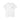 Faith Culture - HOPE - Christian Unisex Heavy Cotton Pocket Tee White