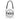 Faith Culture β So If the Son Sets You Free John 8:36 Christian Tote Bag 13" Γ 13'' Black