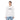 Faith Culture – Set Free Unisex Crewneck Sweatshirt – White | Christian Minimalist Sweatshirt for Everyday Faith