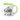 Faith Culture - With God All Things Are Possible - Christian Accent Coffee Mug, 11oz