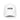 Faith Culture – FAITH Christian Baseball Cap | Bold Simplicity, Everyday Witness White One size