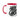 Faith Culture - Holy Ghost - Christian Accent Coffee Mug, 11oz