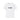Faith Culture – Set Free Unisex T-Shirt – White | Christian Freedom Tee Based on John 8:36