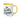 Faith Culture - In God’s Hands - Christian Accent Coffee Mug, 11oz Yellow 11oz