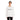 Faith Culture – Spirit of the Lord Unisex Crewneck Sweatshirt – White | Christian Comfort Sweatshirt Inspired by 2 Corinthians 3:17