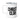 Faith Culture product – nan