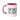 Faith Culture - Demon Slayer - Christian Accent Coffee Mug, 11oz