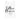 Faith Culture - Our Father in Heaven Christian Poster Matthew 6:9 Scripture Wall Art 24″ x 36″ Matte
