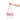 Faith Culture – Proud to Be Canadian Tote Bag | Everyday Patriot Carryall 13" × 13'' Beige