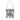 Faith Culture - Serve One Another in Love Christian Tote Bag - Galatians 5:13 Bible Verse