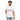 Faith Culture - Proud to Be Canadian Unisex T-Shirt – White | Bold Patriotic Statement Tee