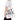 Faith Culture β Set Free John 8:36 Christian Tote Bag | Freedom in Christ Scripture Bag 16" Γ 16'' White
