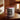 Faith Culture - Grace Upon Grace - Christian Accent Coffee Mug, 11oz