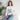 Faith Culture – Set Free Christian Crewneck Sweatshirt – White | John 8:36 Scripture Apparel