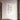 Faith Culture - Sons and Daughters Christian Poster 2 Corinthians 6:18 Scripture Wall Art