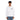 Faith Culture - Faith - Christian Unisex Crewneck Sweatshirt