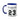 Faith Culture - Fearless Psalm 23 - Christian Accent Coffee Mug, 11oz