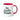 Faith Culture - In God’s Hands - Christian Accent Coffee Mug, 11oz
