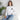 Faith Culture - Miracle Worker - Christian Unisex Crewneck Sweatshirt