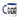 Faith Culture - GOD of the Cross - Christian Accent Coffee Mug, 11oz