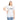 Faith Culture – Set Free Unisex T-Shirt – White | Bold Christian Statement Tee on Freedom in Christ