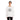 Faith Culture – Set Free John 8:36 Unisex Crewneck Sweatshirt – White | Bold Scripture-Based Christian Apparel
