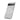 We Love Because He First Loved Us Christian Tough Phone Case