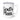Faith Culture – God’s Plan – Christian Coffee and Tea Mug, 10o 10oz White