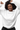 Faith Culture - Praise - Christian Unisex Crewneck Sweatshirt