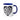 Faith Culture - I Am a Child of God - Christian Coffee Mug, 11oz Blue 11oz