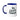 Faith Culture - In God’s Hands - Christian Accent Coffee Mug, 11oz