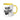 Faith Culture - Made to Worship - Christian Accent Coffee Mug, 11oz