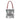 Faith Culture - Serve One Another in Love Christian Tote Bag - Galatians 5:13 Bible Verse