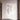 Faith Culture - Matthew 7:11 Christian Poster God Gives Good Things Scripture Wall Art
