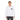Faith Culture - Miracle Worker - Christian Unisex Crewneck Sweatshirt