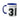 Faith Culture - Proverbs 31 Woman - Christian Accent Coffee Mug, 11oz