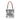 Faith Culture - Serve One Another in Love Christian Tote Bag - Galatians 5:13 Bible Verse