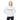Faith Culture - Waymaker Christian Sweatshirt | Miracle Worker Promise Keeper Crewneck