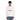 Faith Culture – Proud to Be Canadian Crewneck Sweatshirt – White | Classic Patriotic Statement Pullover