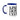 Faith Culture - Kingdom Club - Christian Accent Coffee Mug, 11oz